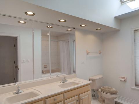 8 S311 Hampton Cir, Naperville, IL 60540 photo 33