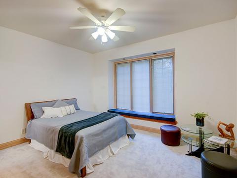 8 S311 Hampton Cir, Naperville, IL 60540 photo 19