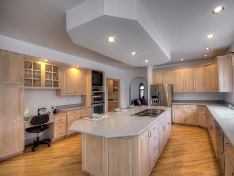 8 S311 Hampton Cir, Naperville, IL 60540 photo 9