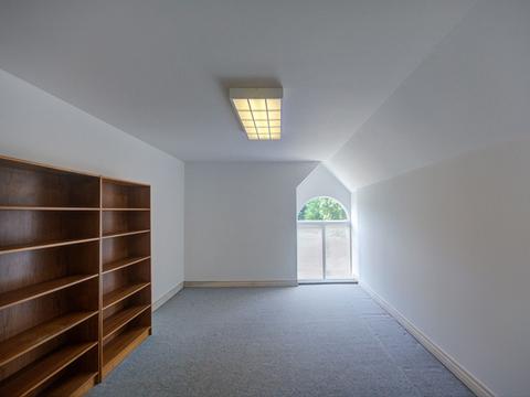 8 S311 Hampton Cir, Naperville, IL 60540 photo 36
