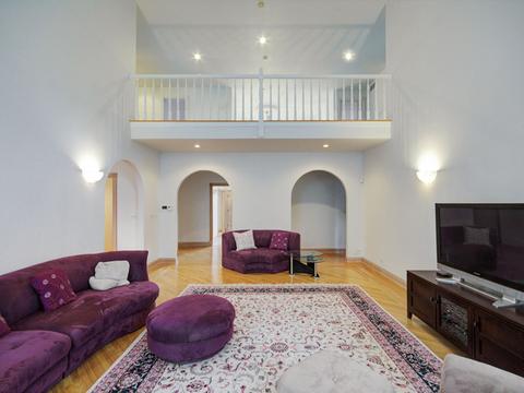 8 S311 Hampton Cir, Naperville, IL 60540 photo 13