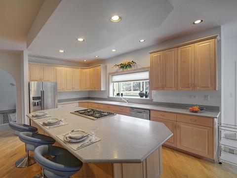 8 S311 Hampton Cir, Naperville, IL 60540 photo 10