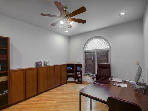 8 S311 Hampton Cir, Naperville, IL 60540 photo 18