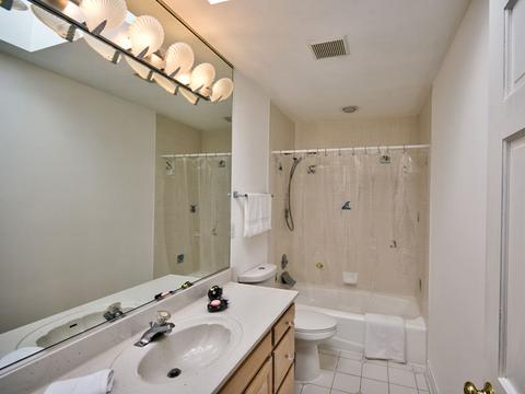 8 S311 Hampton Cir, Naperville, IL 60540 photo 31