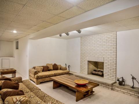 8 S311 Hampton Cir, Naperville, IL 60540 photo 39