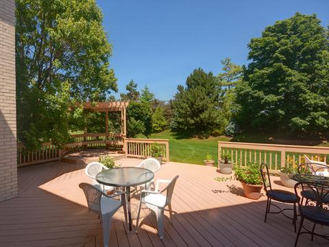 8 S311 Hampton Cir, Naperville, IL 60540 photo 46