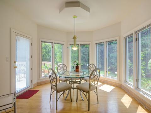 8 S311 Hampton Cir, Naperville, IL 60540 photo 11