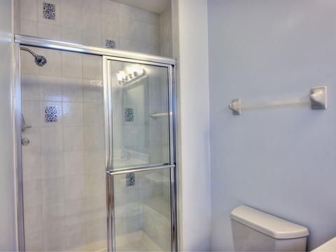 8 S311 Hampton Cir, Naperville, IL 60540 photo 20