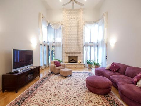 8 S311 Hampton Cir, Naperville, IL 60540 photo 12