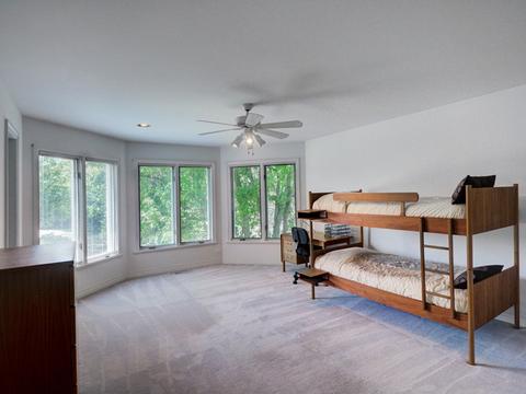 8 S311 Hampton Cir, Naperville, IL 60540 photo 32