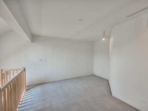 8 S311 Hampton Cir, Naperville, IL 60540 photo 30