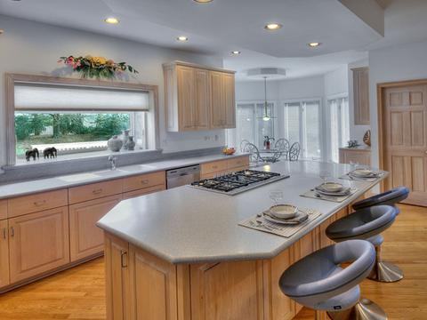8 S311 Hampton Cir, Naperville, IL 60540 photo 8