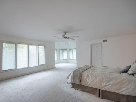 8 S311 Hampton Cir, Naperville, IL 60540 photo 23