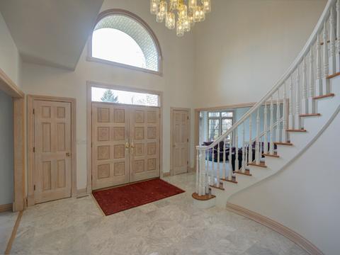 8 S311 Hampton Cir, Naperville, IL 60540 photo 3