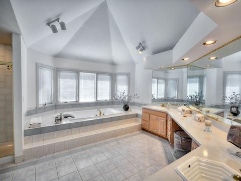 8 S311 Hampton Cir, Naperville, IL 60540 photo 26