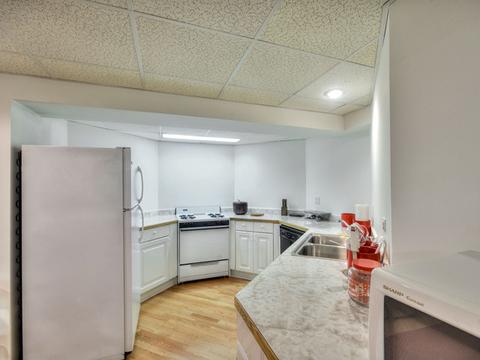 8 S311 Hampton Cir, Naperville, IL 60540 photo 41