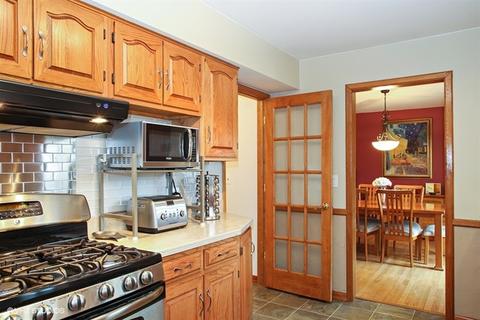 6 Rob Rd, Mount Prospect, IL 60056 photo 10