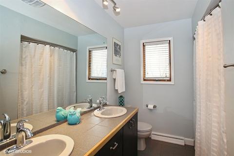 6 Rob Rd, Mount Prospect, IL 60056 photo 17