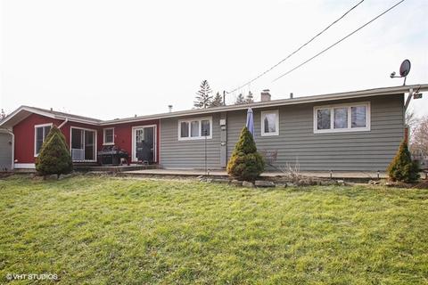 6 Rob Rd, Mount Prospect, IL 60056 photo 19