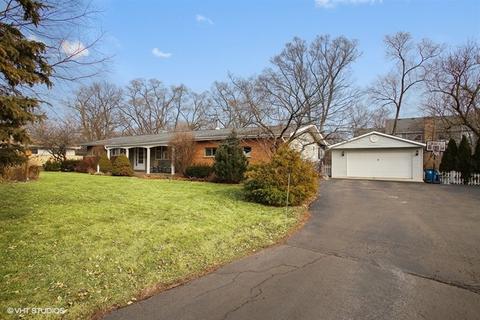 6 Rob Rd, Mount Prospect, IL 60056 photo 1