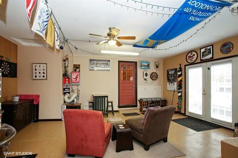 6 Rob Rd, Mount Prospect, IL 60056 photo 13