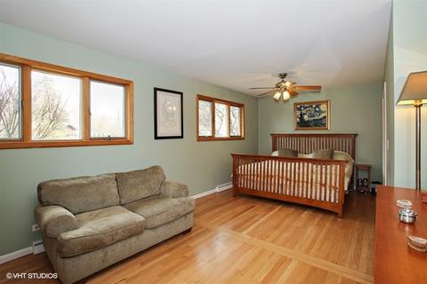 6 Rob Rd, Mount Prospect, IL 60056 photo 14