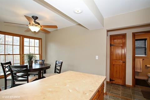 6 Rob Rd, Mount Prospect, IL 60056 photo 7