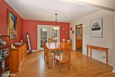 6 Rob Rd, Mount Prospect, IL 60056 photo 5