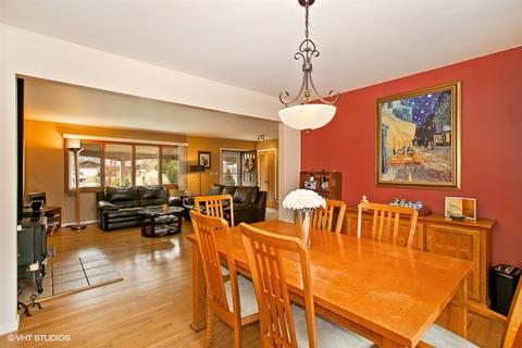6 Rob Rd, Mount Prospect, IL 60056 photo 4