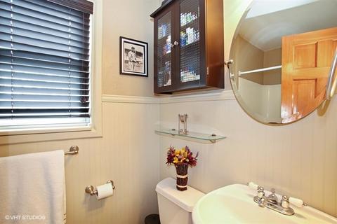6 Rob Rd, Mount Prospect, IL 60056 photo 12