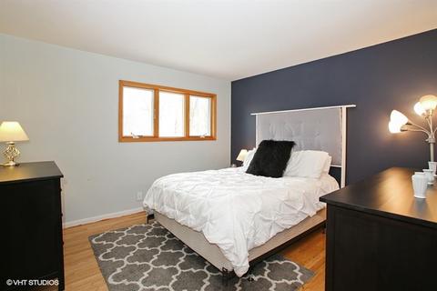 6 Rob Rd, Mount Prospect, IL 60056 photo 15