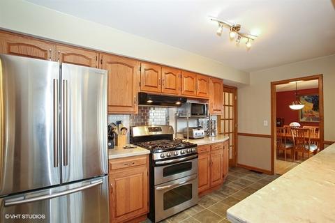 6 Rob Rd, Mount Prospect, IL 60056 photo 8