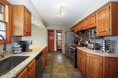 6 Rob Rd, Mount Prospect, IL 60056 photo 6