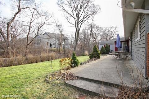 6 Rob Rd, Mount Prospect, IL 60056 photo 20
