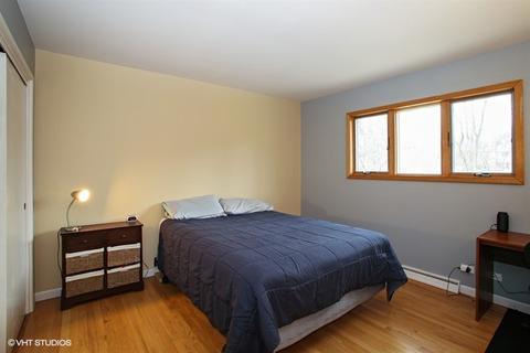 6 Rob Rd, Mount Prospect, IL 60056 photo 16