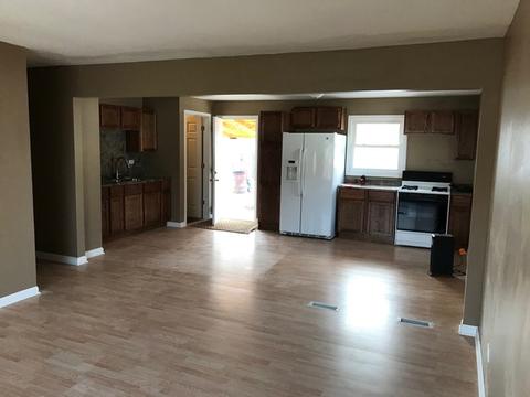 3626 Emerald Ave, Steger, IL 60475 photo 3