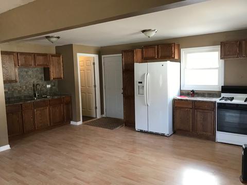 3626 Emerald Ave, Steger, IL 60475 photo 5