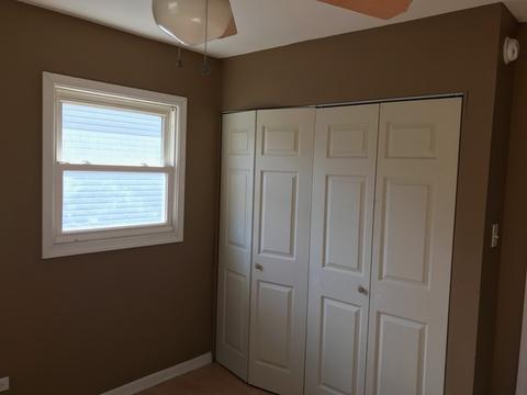 3626 Emerald Ave, Steger, IL 60475 photo 9