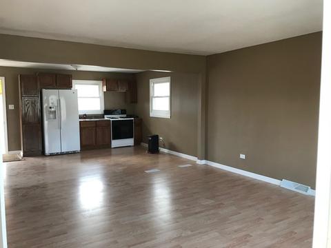 3626 Emerald Ave, Steger, IL 60475 photo 2