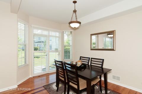 1262 Timberline Dr, Bartlett, IL 60103 photo 8