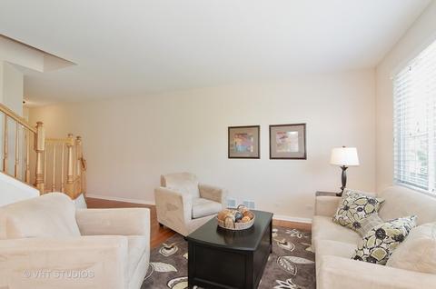 1262 Timberline Dr, Bartlett, IL 60103 photo 4