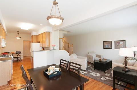 1262 Timberline Dr, Bartlett, IL 60103 photo 7