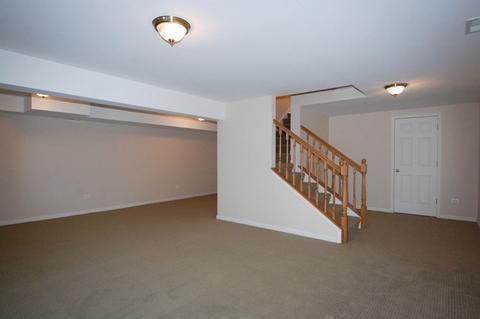 1262 Timberline Dr, Bartlett, IL 60103 photo 14