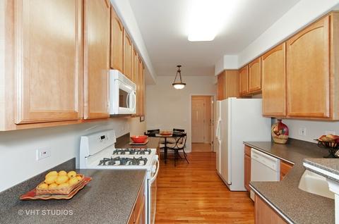1262 Timberline Dr, Bartlett, IL 60103 photo 5