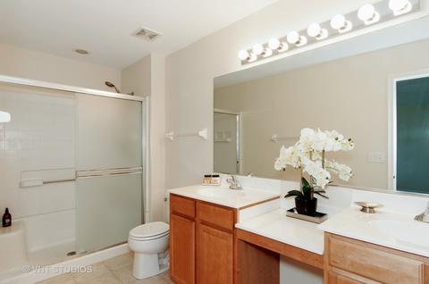 1262 Timberline Dr, Bartlett, IL 60103 photo 9
