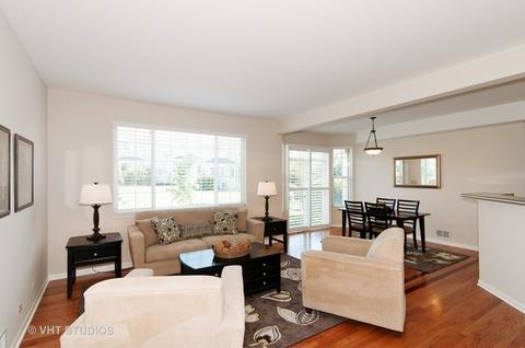 1262 Timberline Dr, Bartlett, IL 60103 photo 3