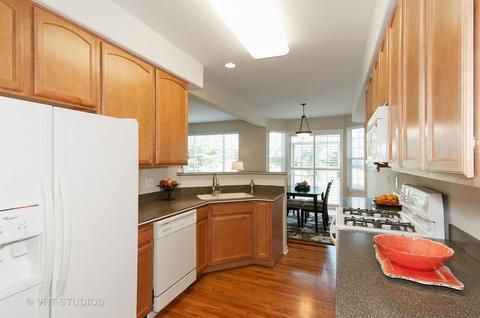 1262 Timberline Dr, Bartlett, IL 60103 photo 6