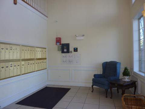 3100 Town Square Dr #105, Rolling Meadows, IL 60008 photo 3