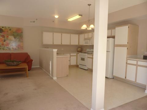 3100 Town Square Dr #105, Rolling Meadows, IL 60008 photo 10