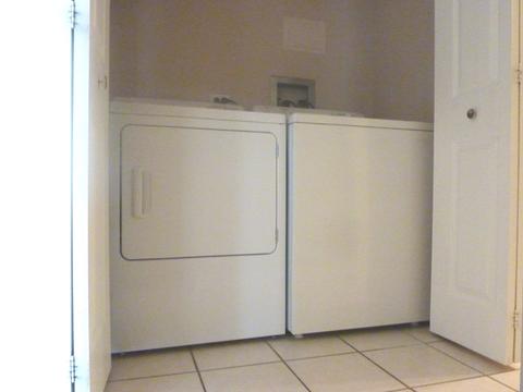3100 Town Square Dr #105, Rolling Meadows, IL 60008 photo 19
